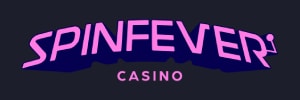 Jogo do foguete que ganha dinheiro bet365