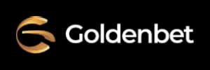 Argentina super liga