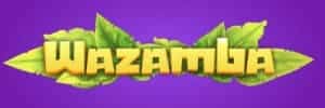 Dazzle Me