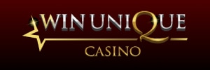 Superbet88.net cadastro