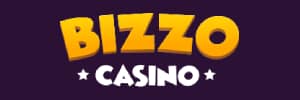Melhor horário para jogar fortune tiger
