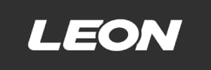 Betgol 2