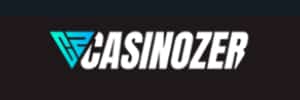 Esporte bet club