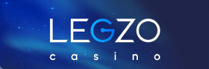Cyber Bet Casino