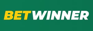 188bet app