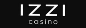 Kosmonautcasino.com