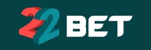 Aplicativo bets