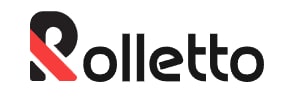 Sport betting app