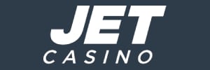 Sp esportes bet