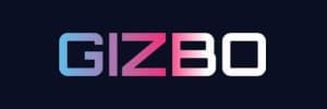 20bet código bônus 5 reais