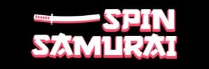 Os simpsons assistir