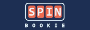 Sport in bet
