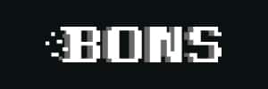 Downloads rar