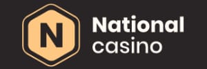 O que é cash out