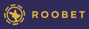 21casino.com