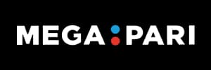 Powbet.com