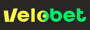 App sports