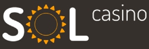 Totalpi