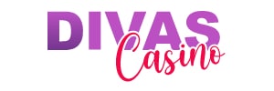 Vulkanvegas.com