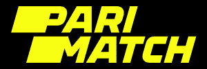 Betting score