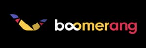 Sportingbet app download