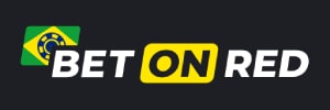 Bonus code bc game