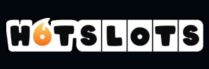 Fc telstar