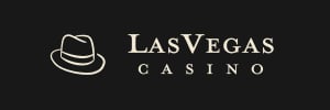 Samosa Casino