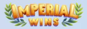 Crash bets