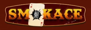 Baixar estrela bet