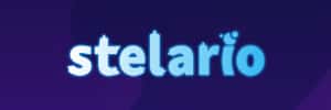 Melhor horário para jogar blaze