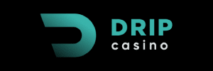 App de downloads