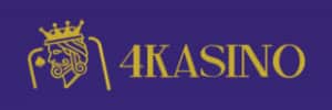Aposte online