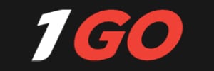 Sambafoot.com
