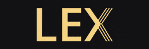 Bet365 baixar apk