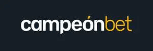 Sport bet pré aposta