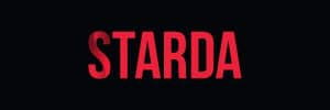 Roleta estrela bet