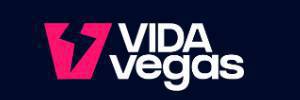 Vulkanvegas.com