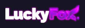 24slots.com