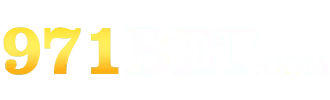 A marca do demônio - 36tbet