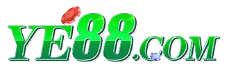 Absolutamente impossível - Bet505