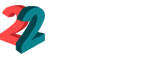 Cassino bets - Joiabet
