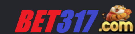 83 bets net - Tigerbet
