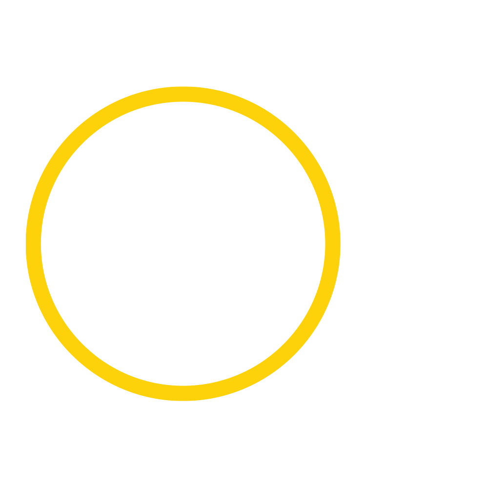 Espaço lz - Zzzzbet
