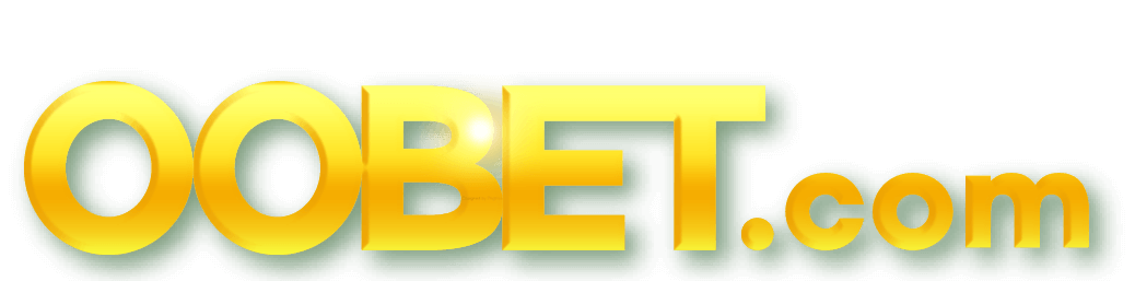 Major sport entrar - Betex