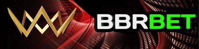 Noruega eliteserien - 336bet