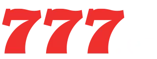 Betfair png - Jombet