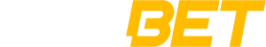 Jogo roleta - Sk2bet