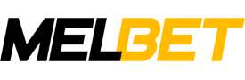 8 bets net - Lacroubet