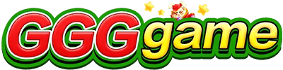 Assistir power rangers - Luck777